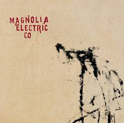 Magnolia Electric Co. : Trials & Errors